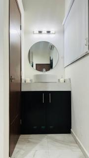 Mazatlán Cervo vacacional - 3