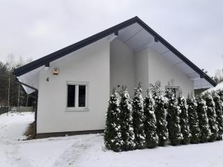 Dom Rooms of Poland - 500m od Suntago - 0