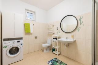 Dom Rooms of Poland - 500m od Suntago - 9