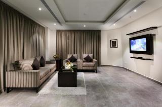 فندق سدو بوتيك الخبر Hotel SDU BOUTIQUE - 9