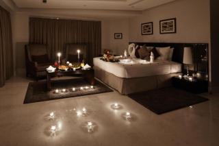 فندق سدو بوتيك الخبر Hotel SDU BOUTIQUE - 7