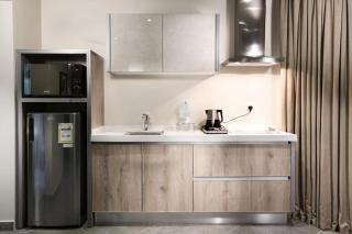 فندق سدو بوتيك الخبر Hotel SDU BOUTIQUE - 6