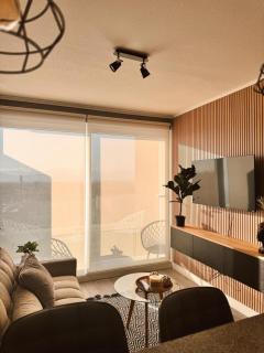 Tu espacio ideal en La Cisterna - 0