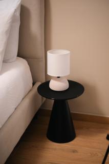 Balcony Studio Double Suite - Bernina Experience - 4