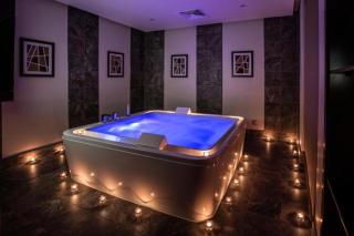 فندق سدو بوتيك الخبر Hotel SDU BOUTIQUE - 1