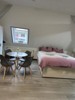 Oppiner Straße 14 Trotha4 - 9