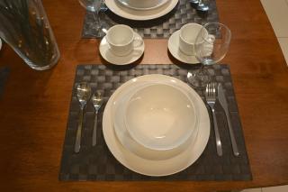 The Majestic Ipoh by The Osborne - 5