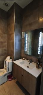 Appartement spacieux & lumineux à Gueliz - 5