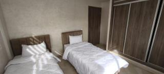 Appartement spacieux & lumineux à Gueliz - 3