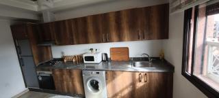 Appartement spacieux & lumineux à Gueliz - 1