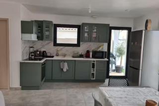 Bright house in Pezens for 8 people - 7