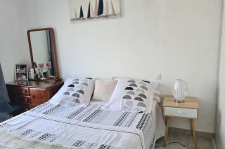 Bright house in Pezens for 8 people - 5