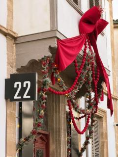 22 Yedia North Nicosia Turkish Side - 8