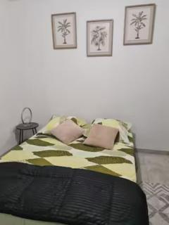 Bright house in Pezens for 8 people - 3