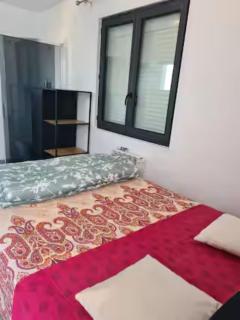 Bright house in Pezens for 8 people - 2