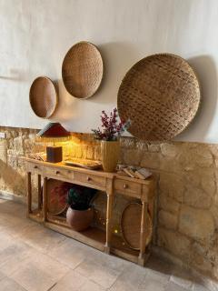 22 Yedia North Nicosia Turkish Side - 7