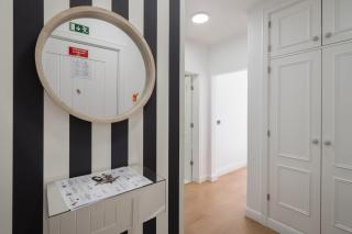 Varandas do Funchal I by An Island Apart - 1