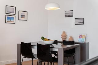 Varandas do Funchal I by An Island Apart - 5