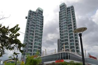 MARITIME SUITES DUPLEX MARVELOUS SEA VIEW - 2