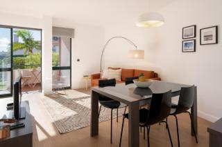 Varandas do Funchal I by An Island Apart - 7