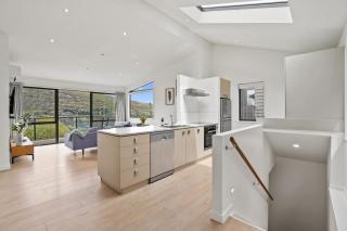 Quartz Alpine Residence - 2
