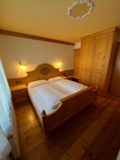 Park Hotel Aurora - 8