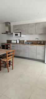 Maison au bord du Blavet - 8