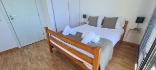 Skyline Villas RC - 1