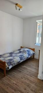 Maison au bord du Blavet - 4