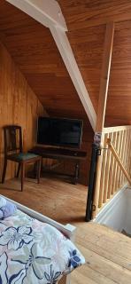 Maison au bord du Blavet - 2