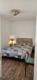 Maison au bord du Blavet - 5