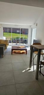 Maison au bord du Blavet - 9