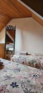 Maison au bord du Blavet - 3