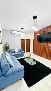 Mazatlán Cervo vacacional - 7