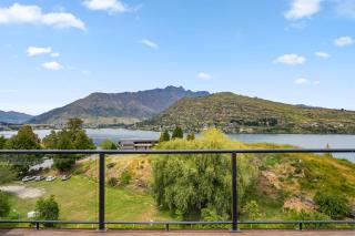 Quartz Rise Retreat - Amazing Lake and Mountain Views - 6