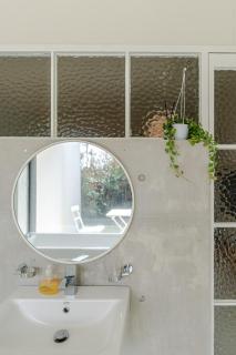 제주 무이펜션 - 7