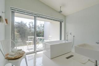 제주 무이펜션 - 5