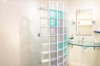 Le Mascarin - Boucan Canot - Centre - 7