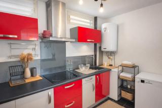 Le Mascarin - Boucan Canot - Centre - 4