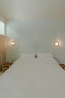 제주 무이펜션 - 1