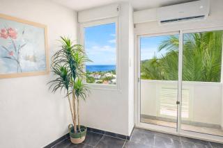 Le Mascarin - Boucan Canot - Centre - 6