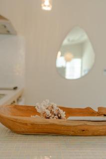 제주 무이펜션 - 1