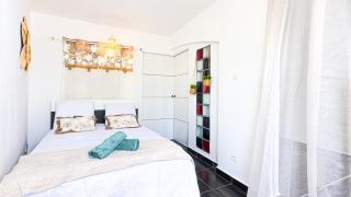 Le Mascarin - Boucan Canot - Centre - 2