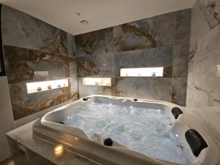 Secret Room Spa Agde - 0