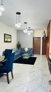 Mazatlán Cervo vacacional - 8