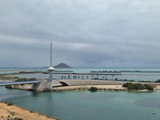 VALMANGA - Galería del Mar - 1