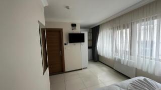 The balo pera hotel - 4