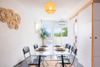 Le Mascarin - Boucan Canot - Centre - 0