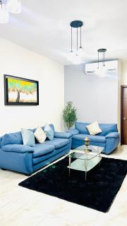 Mazatlán Cervo vacacional - 9