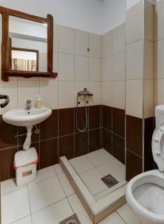 Srna Etno Selo - Hotel i Restoran - 7